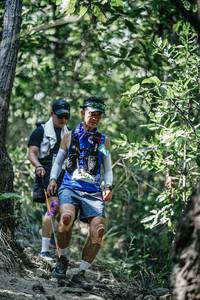 BIB: 
                            <button type="button" onclick="openModal(26051549)" class="btn btn-primary btn-sm float-right btn-popup" data-toggle="modal" data-target=".modal-high-quality">
                        <i class="fas fa-shopping-cart"></i> Add to Cart
                    </button>
                                            <button type="button" onclick="isThisMe(26051549, true)" class="btn btn-success btn-sm float-right btn-popup btn-isme hidden" data-toggle="tooltip" data-placement="bottom" title="นี่คือรูปของคุณใช่ไหม คลิกที่นี่เพื่อเอาเข้าอัลบั้ม">
                        <i class="fas fa-plus"></i> Add to album
                    </button>
                    <button type="button" onclick="isThisMe(26051549, false)" class="btn btn-warning btn-sm float-right btn-popup btn-isnotme hidden">
                        <i class="fas fa-ban"></i> Remove from album
                    </button>